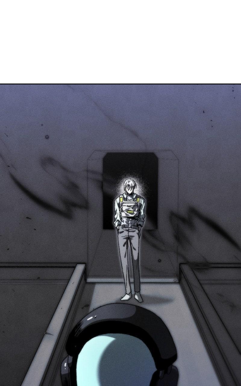Read Project Mars Manga Online