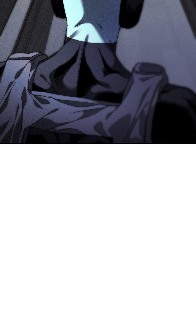 Read Project Mars Manga Online