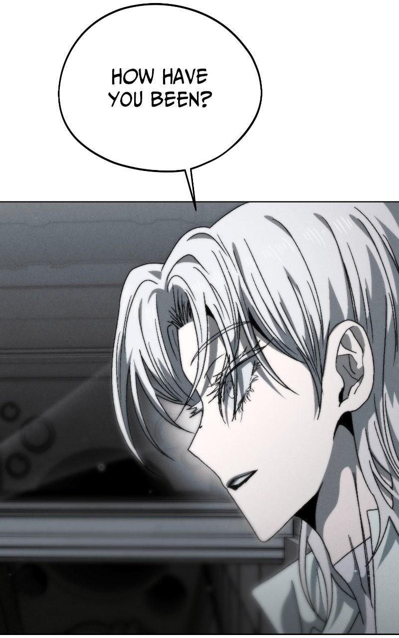 Read Project Mars Manga Online
