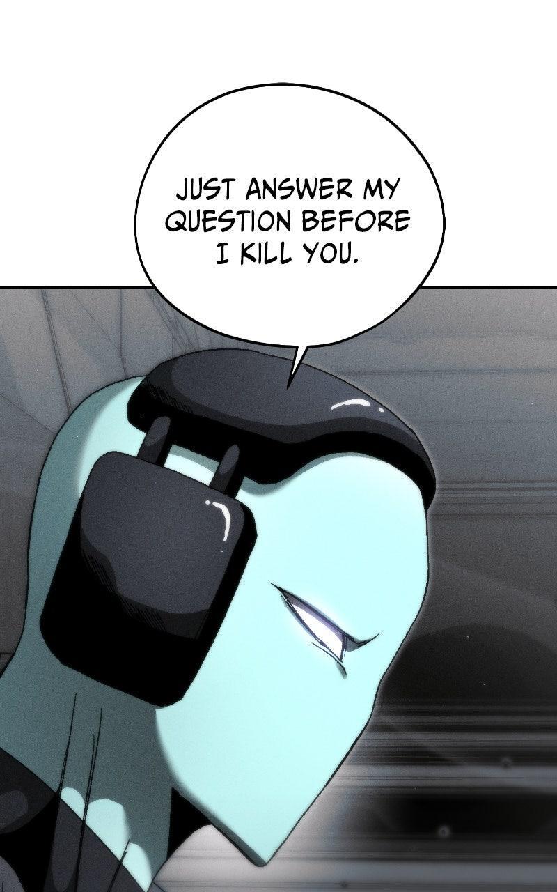 Read Project Mars Manga Online