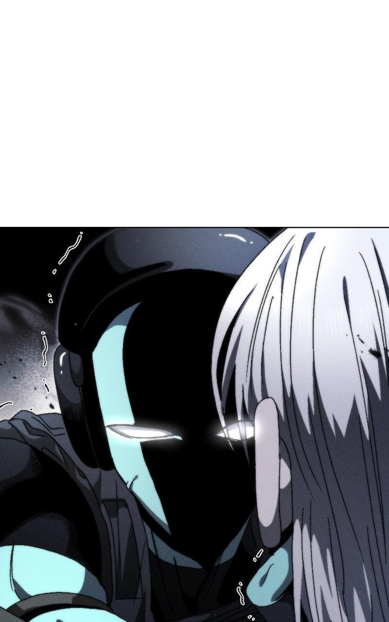 Read Project Mars Manga Online