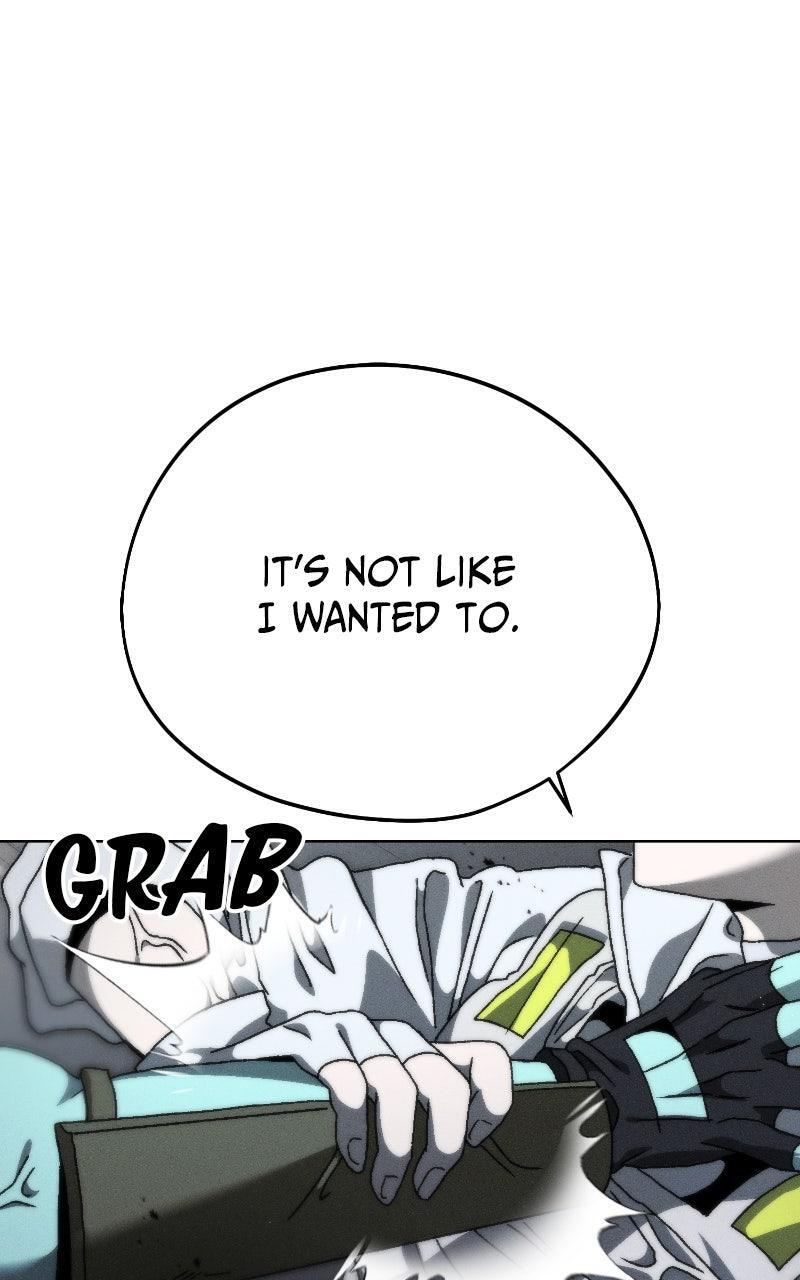 Read Project Mars Manga Online