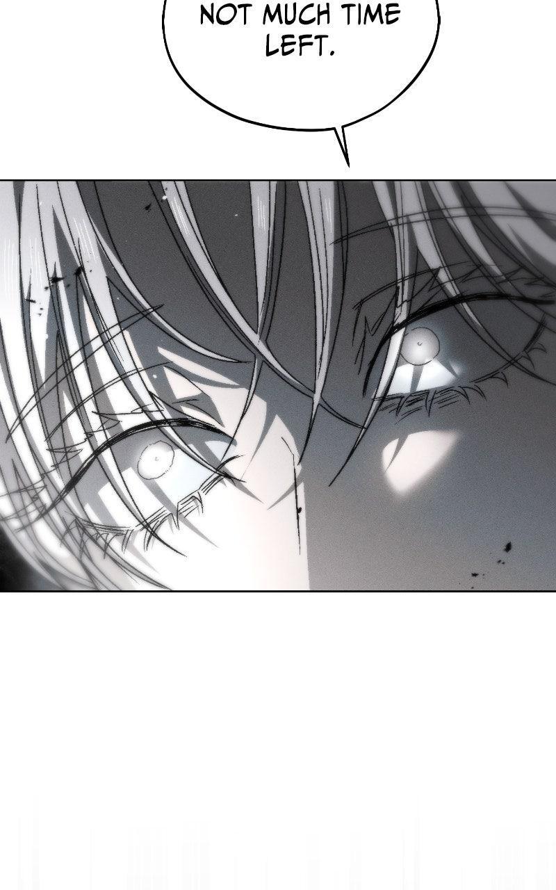 Read Project Mars Manga Online