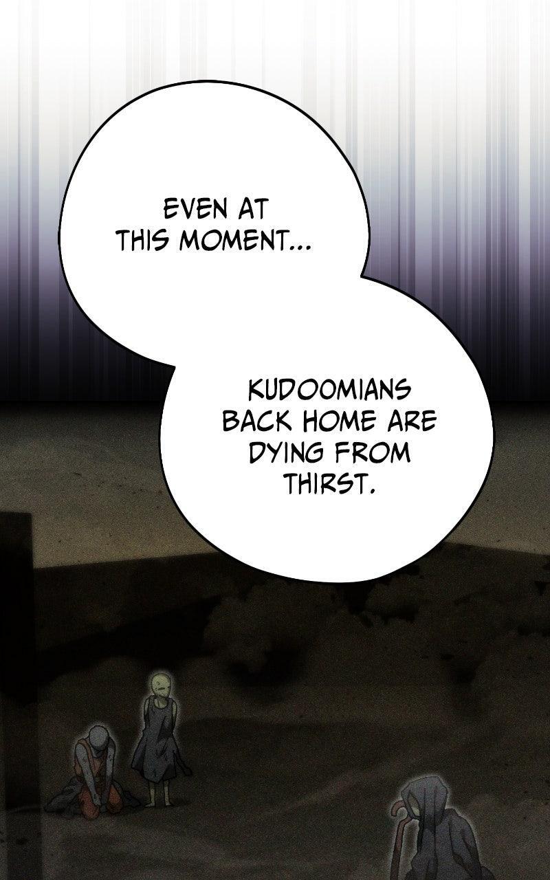 Read Project Mars Manga Online