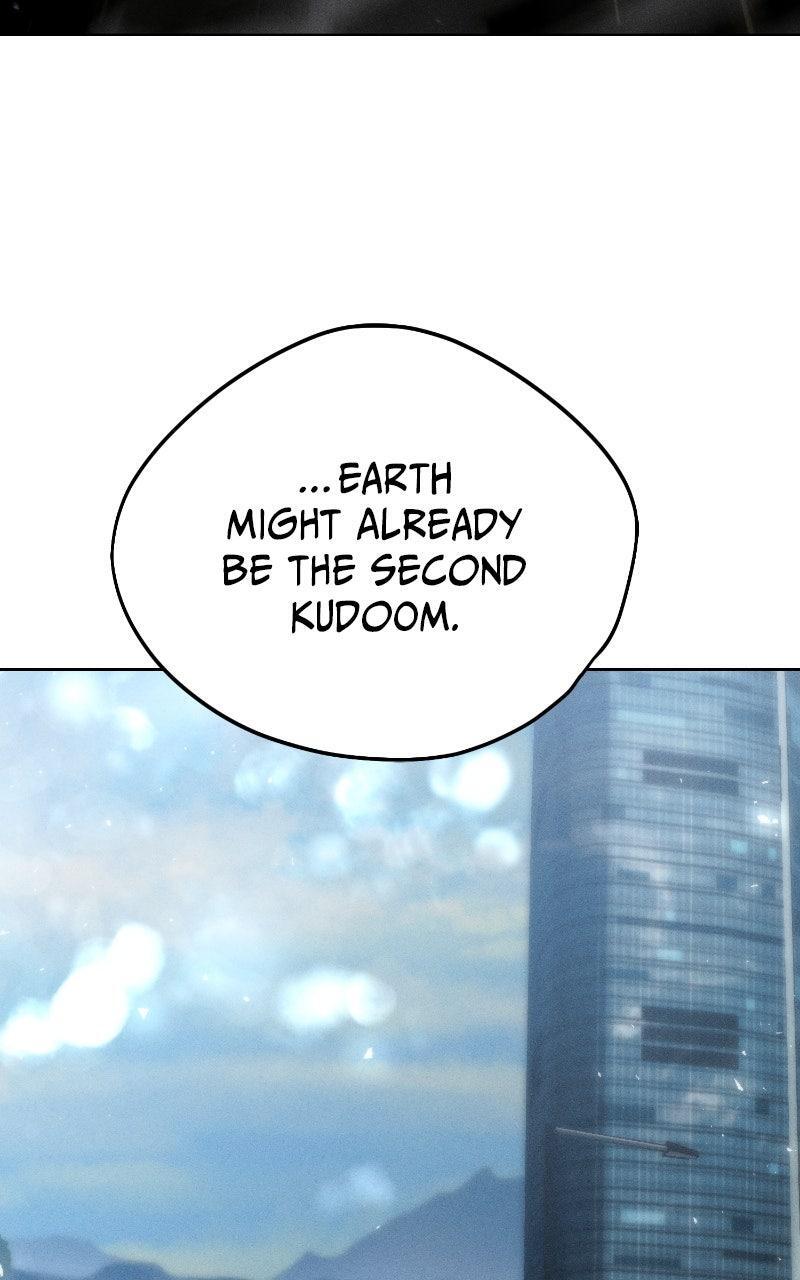 Read Project Mars Manga Online