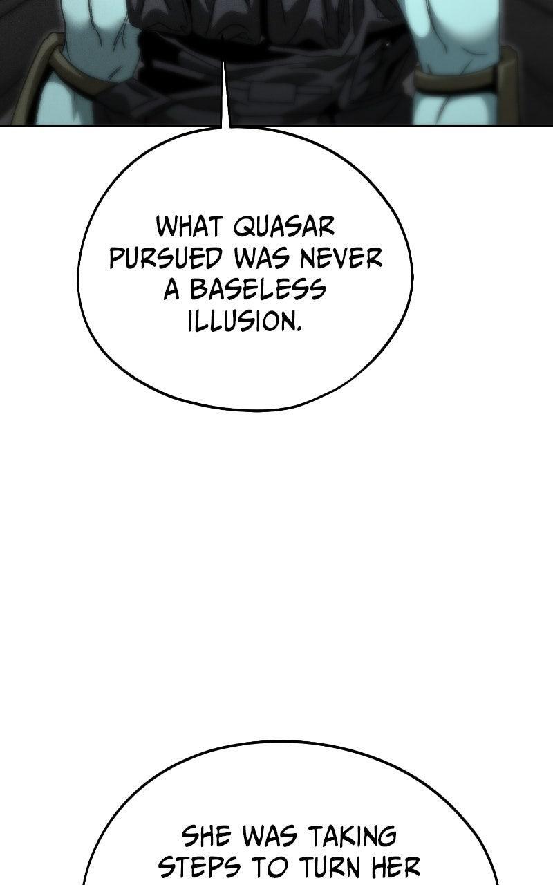 Read Project Mars Manga Online