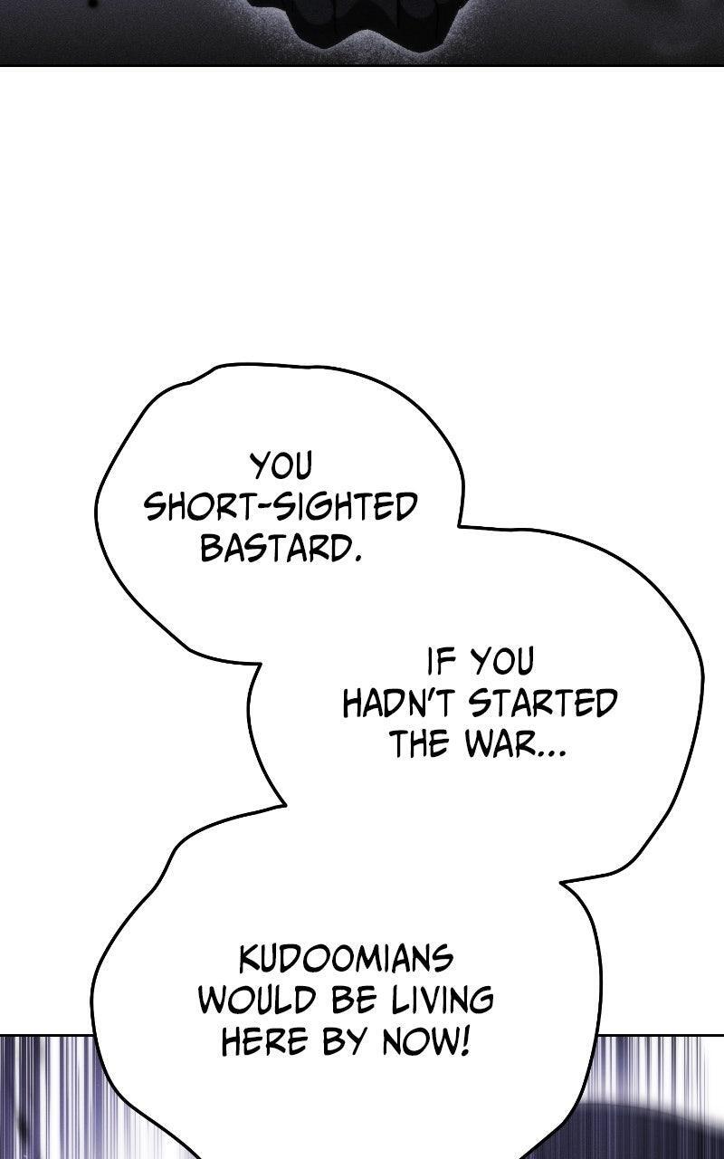 Read Project Mars Manga Online