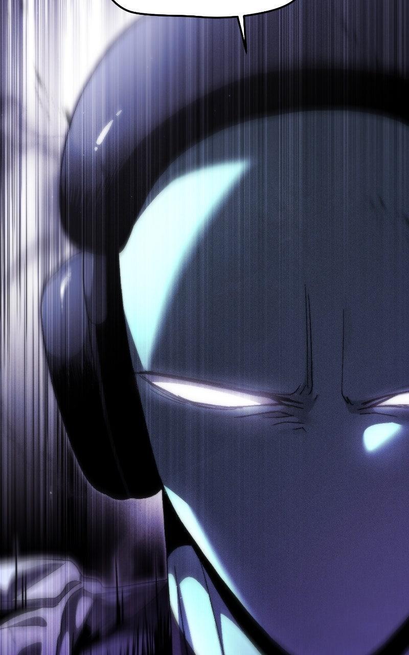 Read Project Mars Manga Online