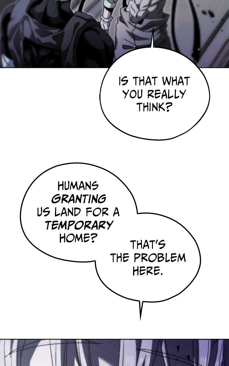 Read Project Mars Manga Online