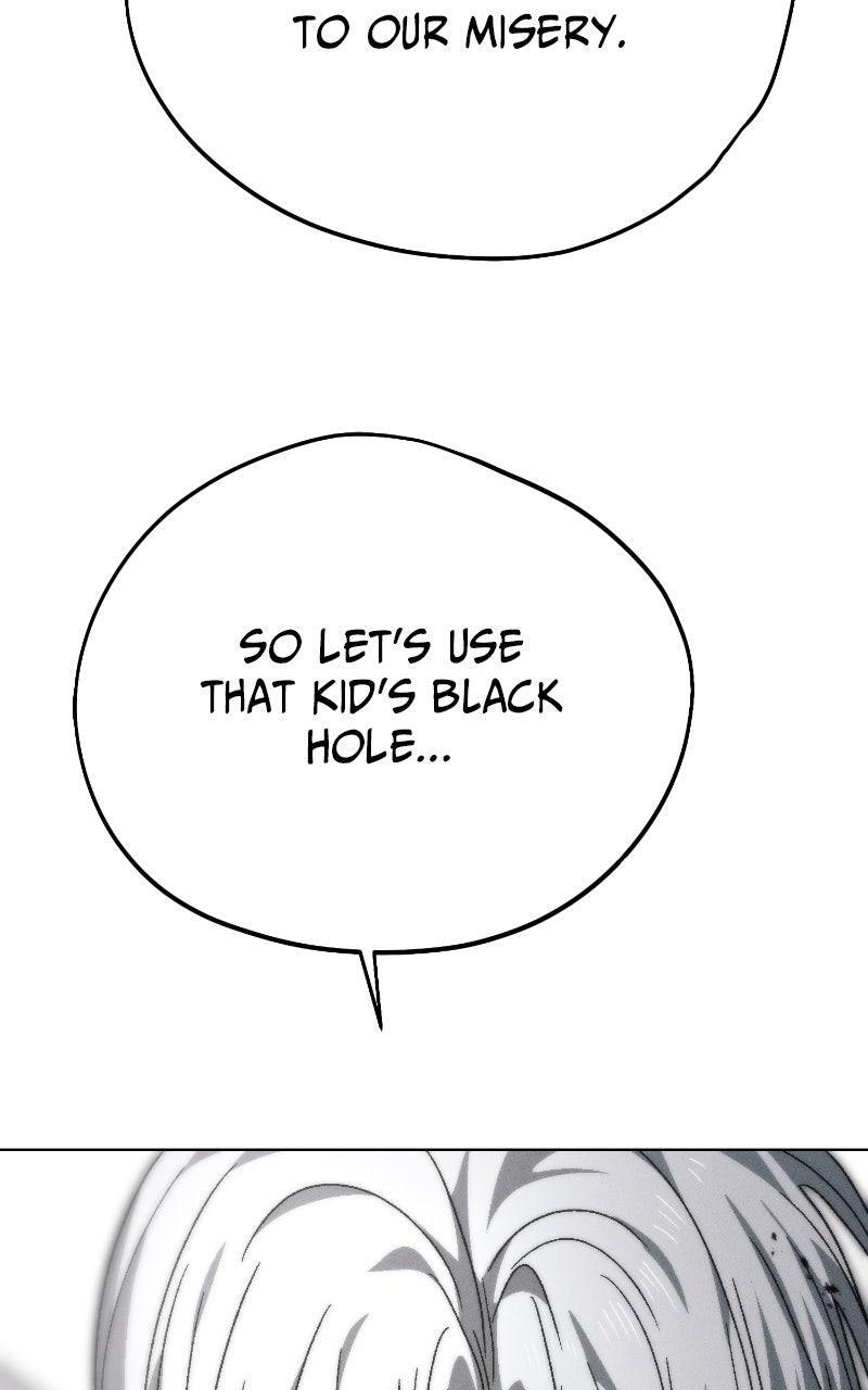 Read Project Mars Manga Online