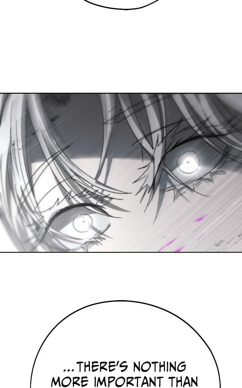 Read Project Mars Manga Online