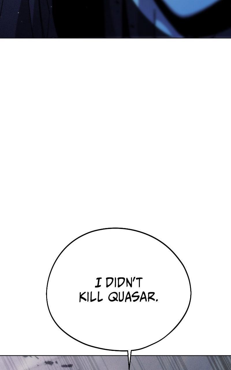 Read Project Mars Manga Online