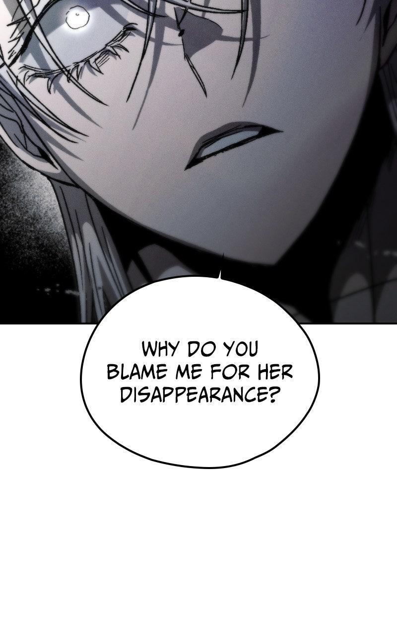Read Project Mars Manga Online