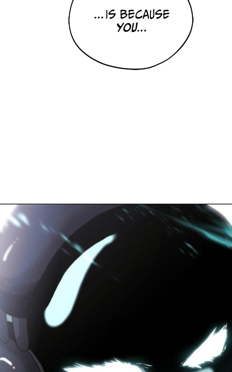Read Project Mars Manga Online