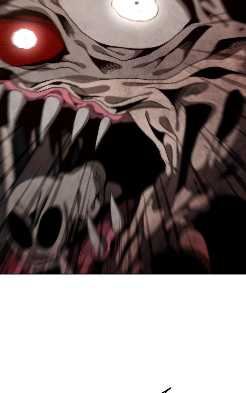 Read Project Mars Manga Online