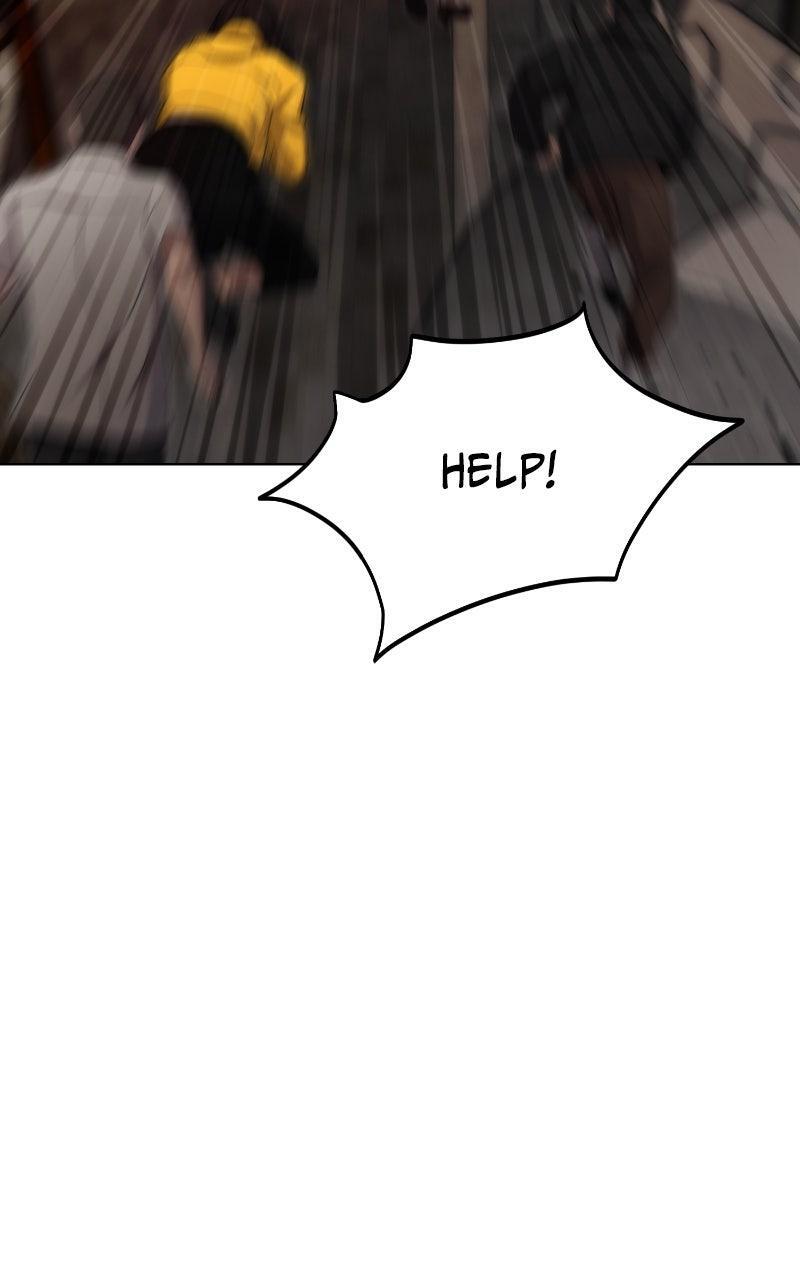 Read Project Mars Manga Online
