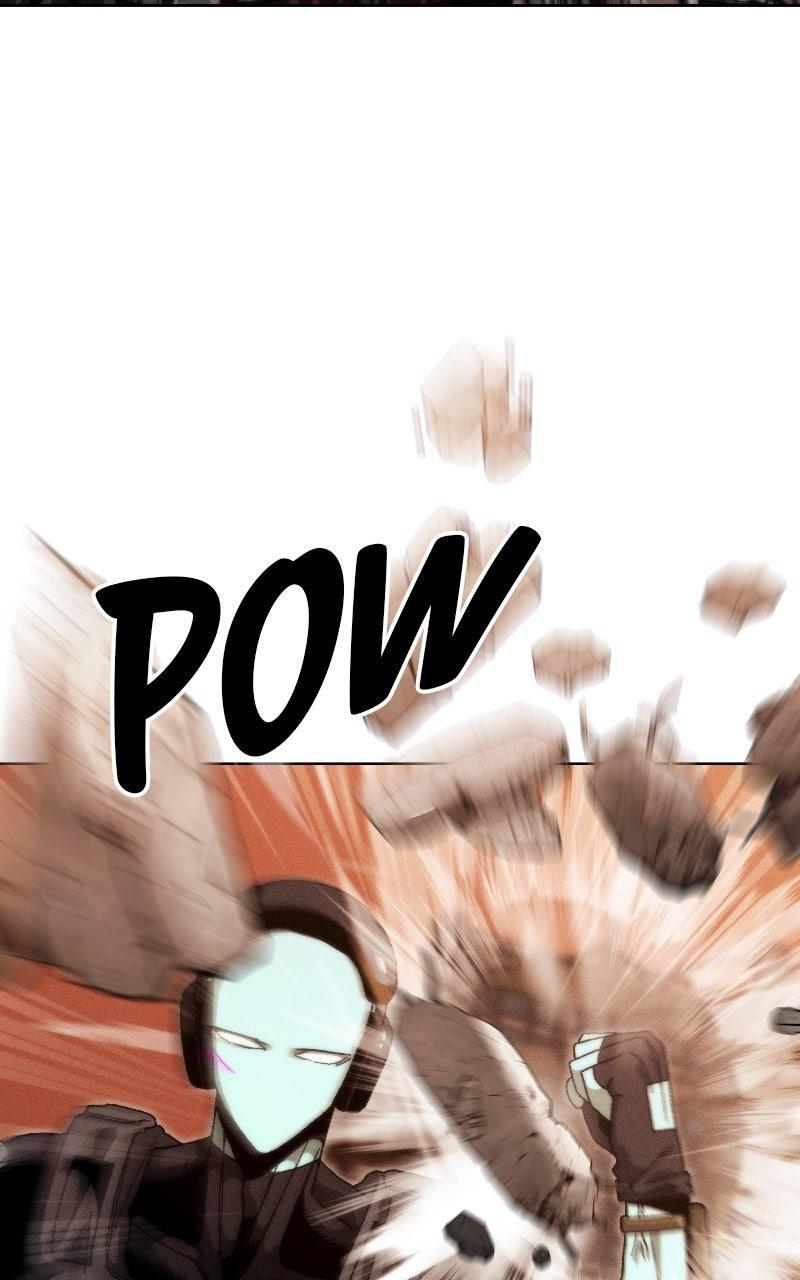 Read Project Mars Manga Online