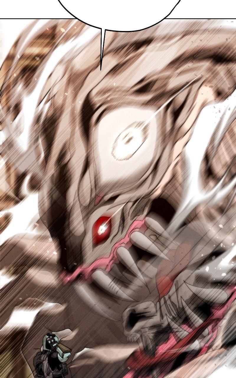 Read Project Mars Manga Online
