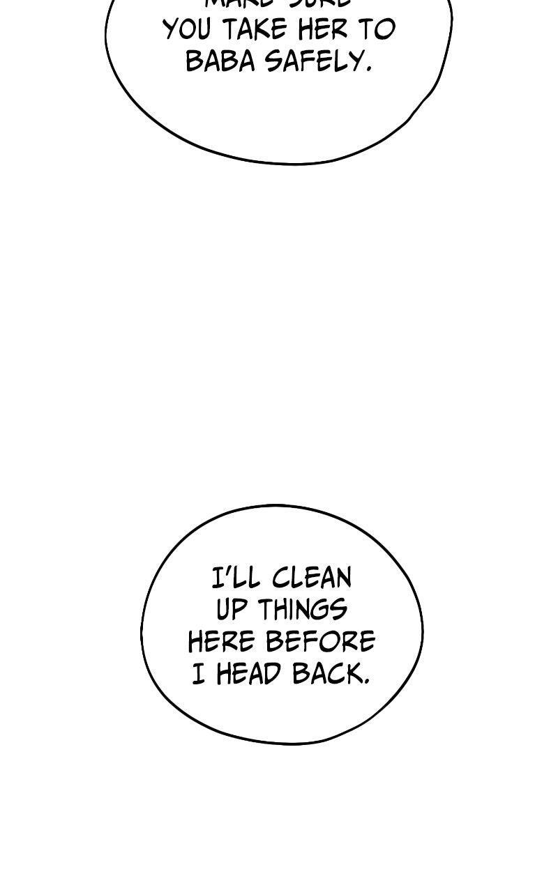 Read Project Mars Manga Online