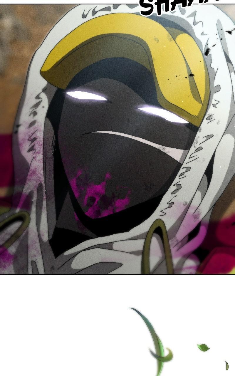 Read Project Mars Manga Online