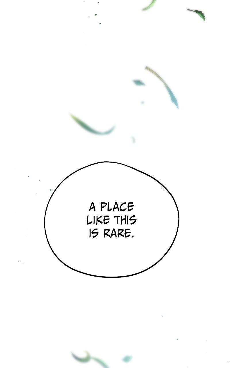 Read Project Mars Manga Online