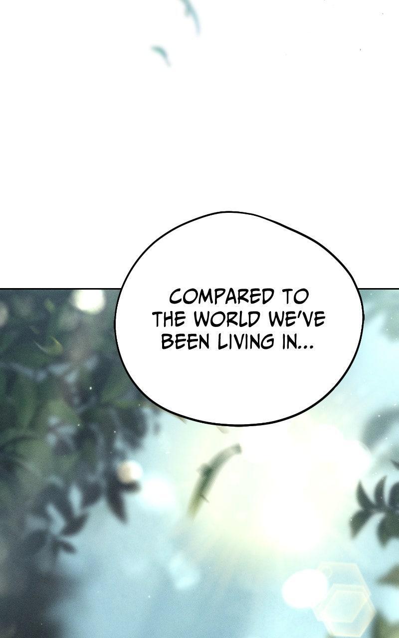 Read Project Mars Manga Online