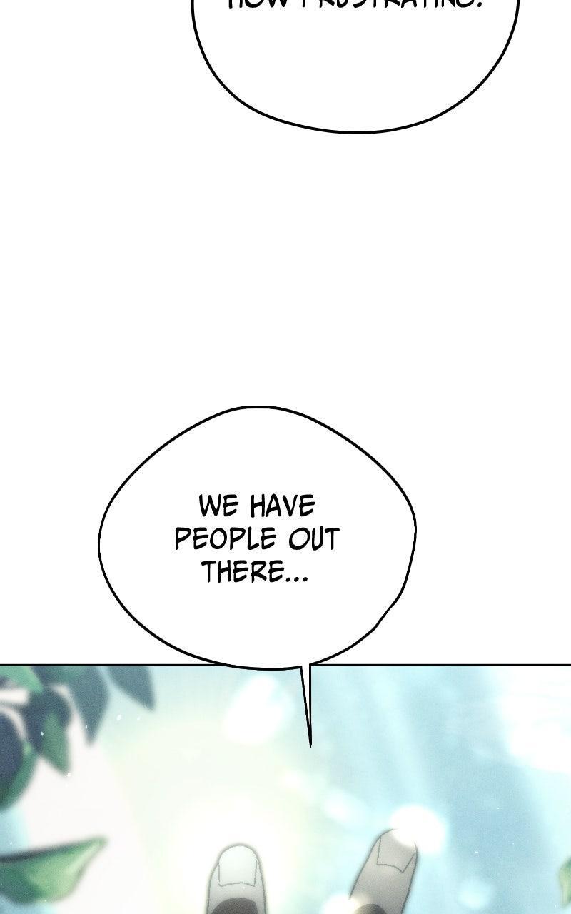 Read Project Mars Manga Online