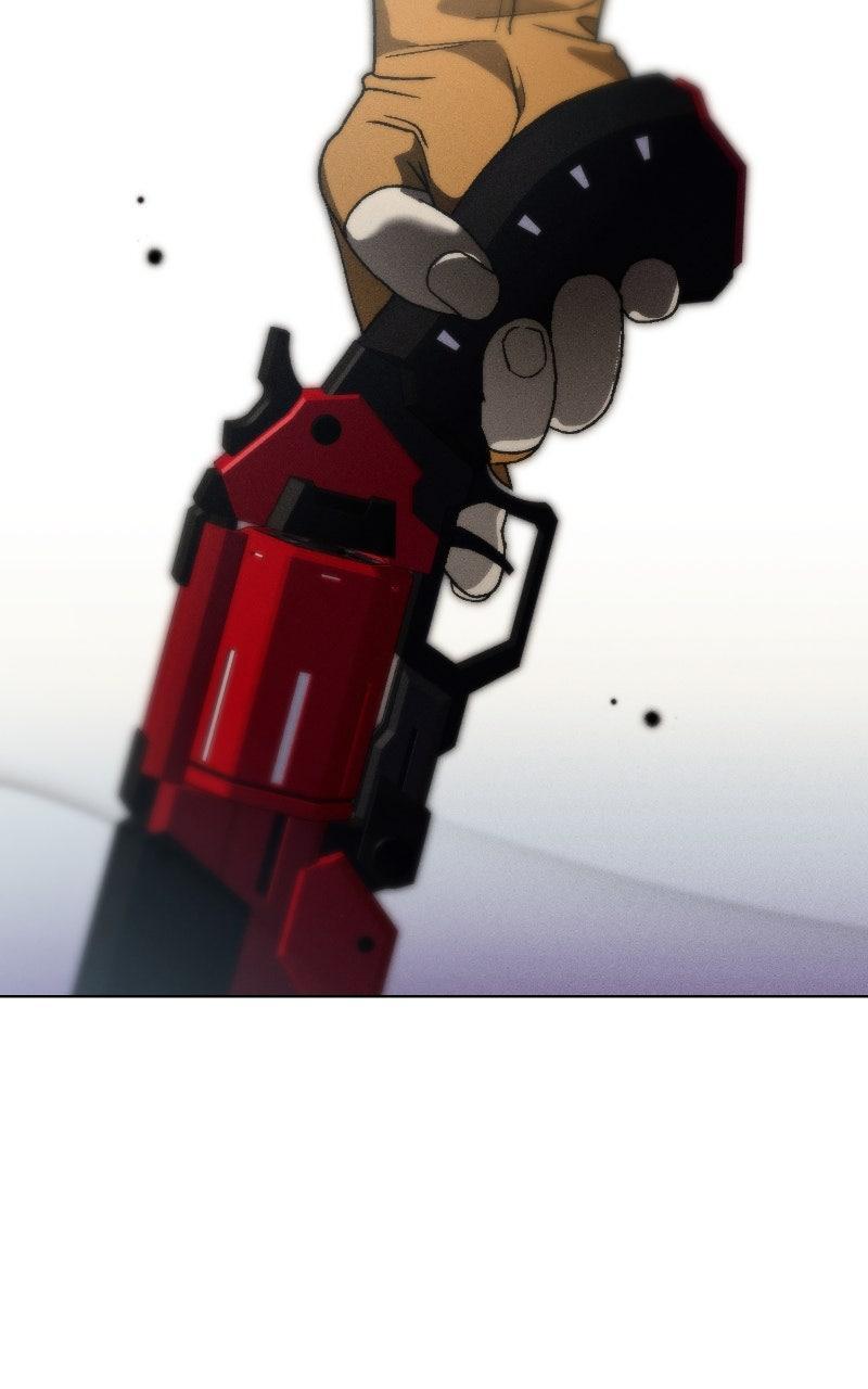 Read Project Mars Manga Online