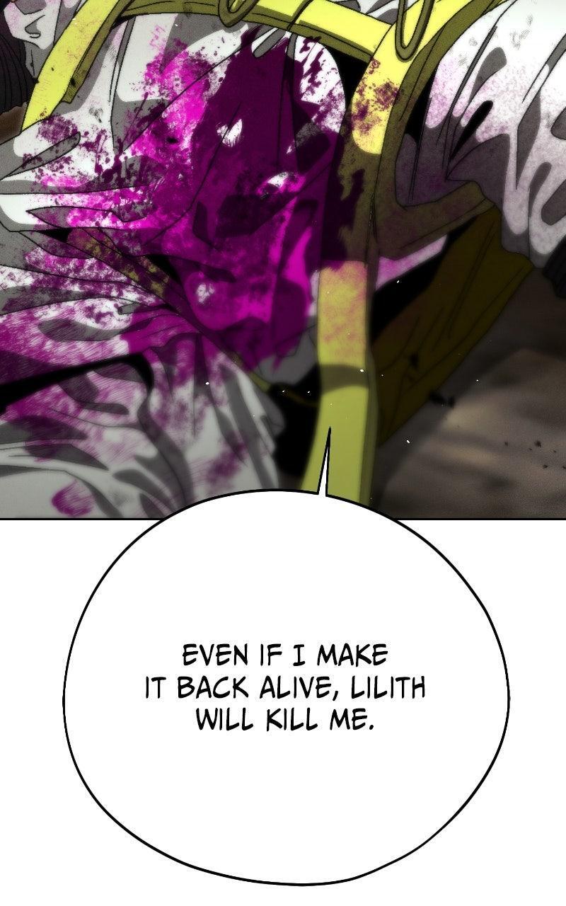 Read Project Mars Manga Online