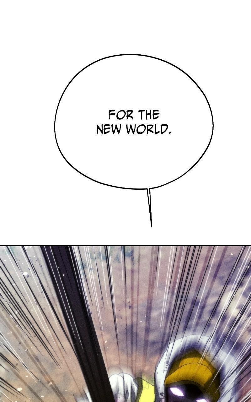 Read Project Mars Manga Online