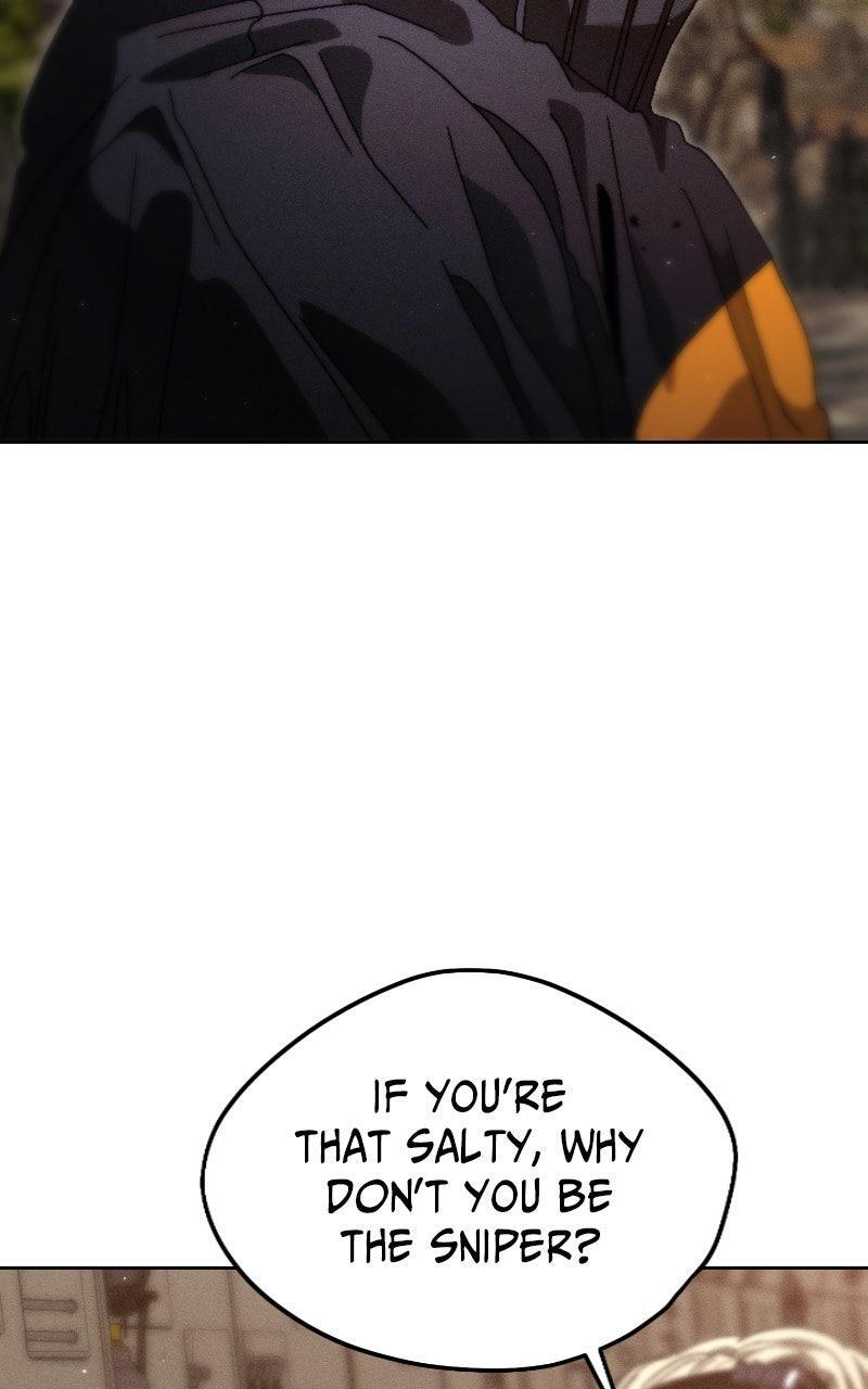 Read Project Mars Manga Online