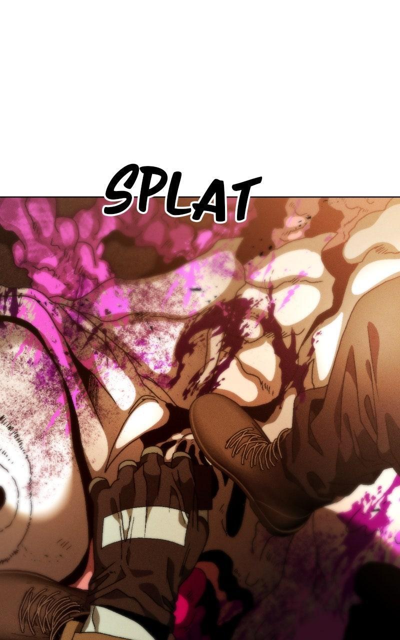 Read Project Mars Manga Online