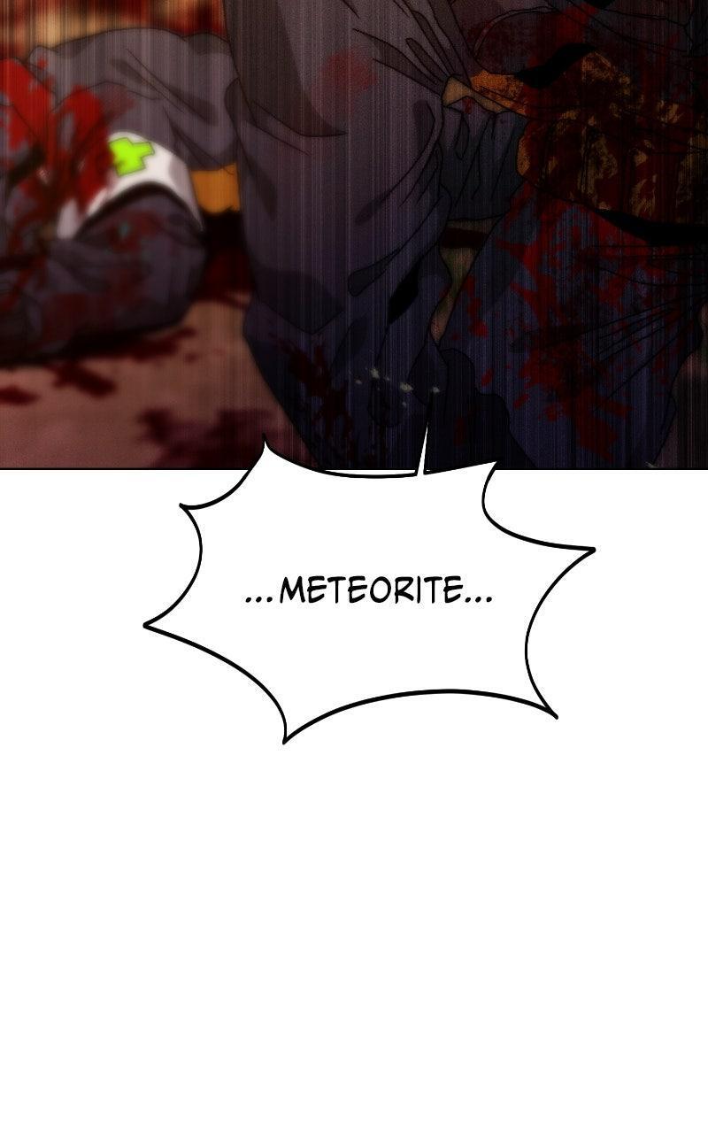 Read Project Mars Manga Online