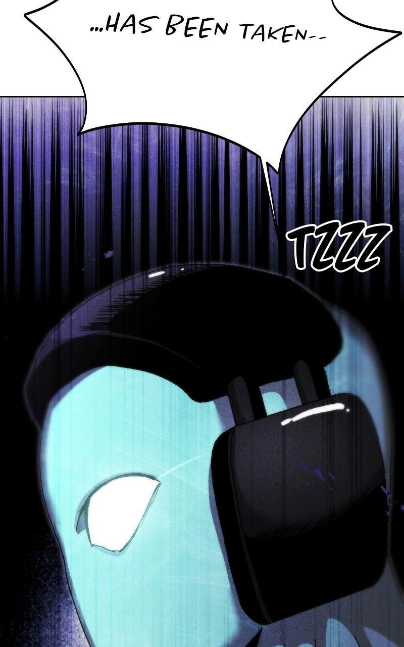 Read Project Mars Manga Online