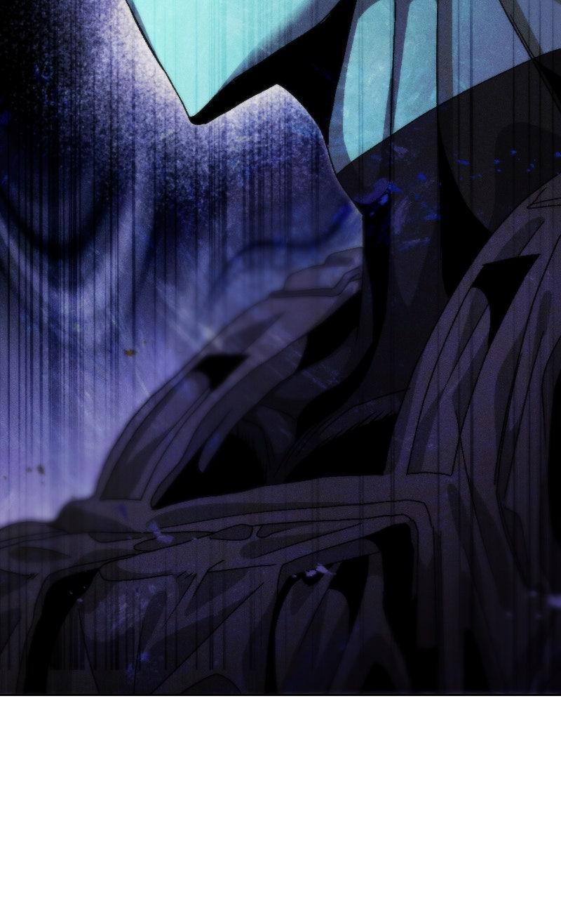 Read Project Mars Manga Online