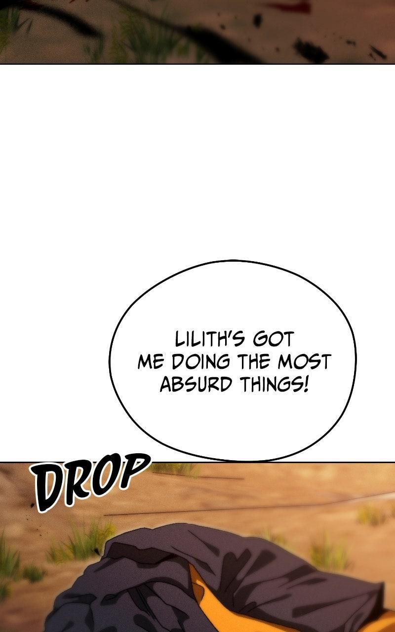 Read Project Mars Manga Online
