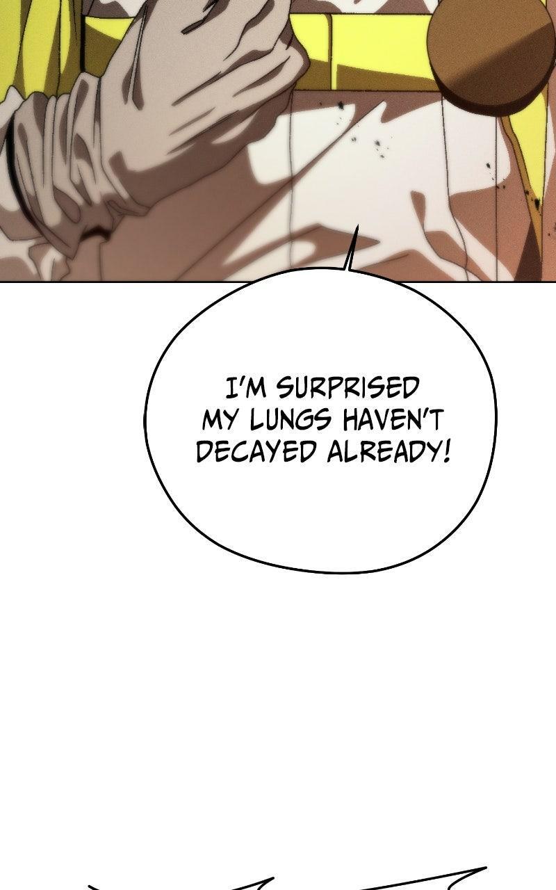 Read Project Mars Manga Online