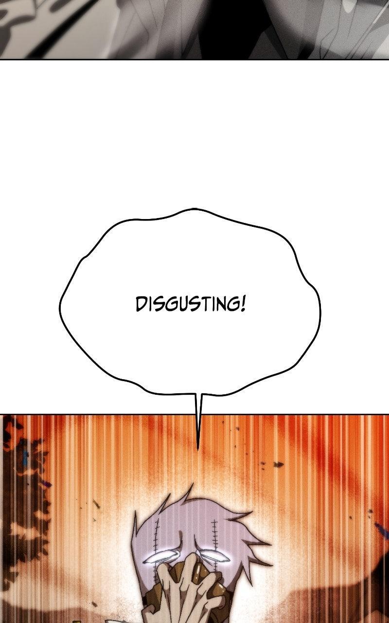 Read Project Mars Manga Online