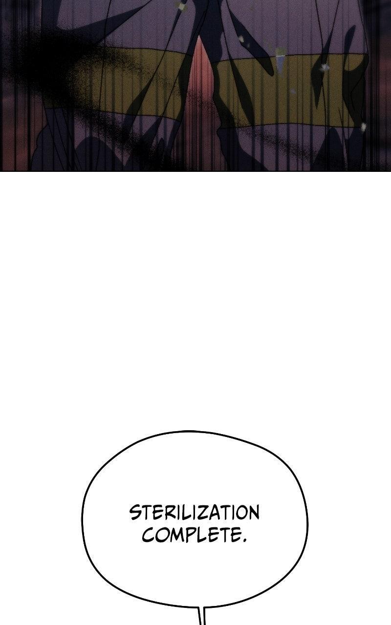 Read Project Mars Manga Online
