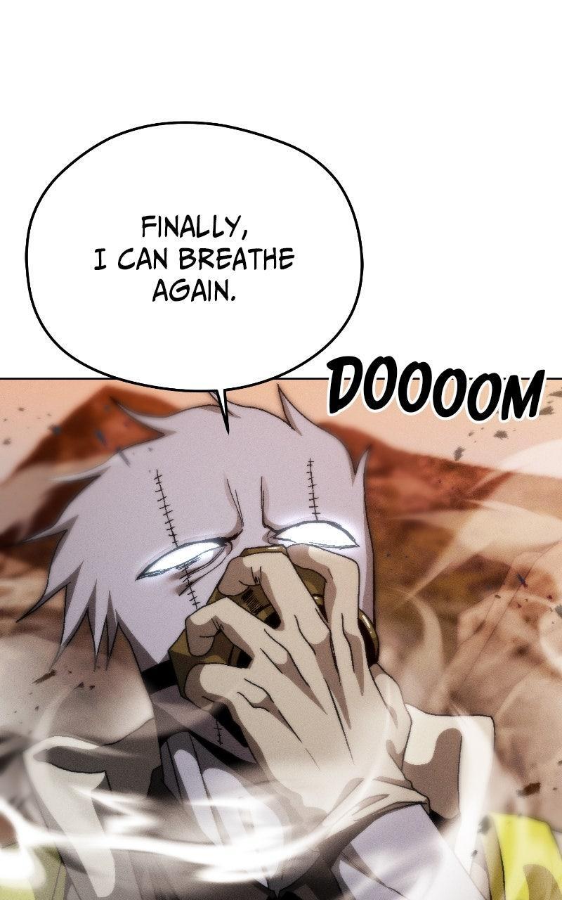 Read Project Mars Manga Online