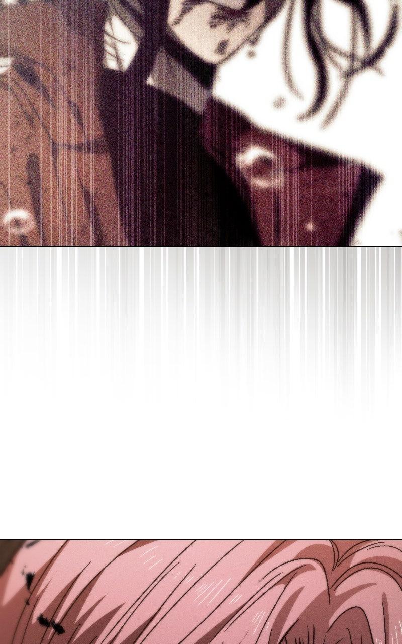 Read Project Mars Manga Online