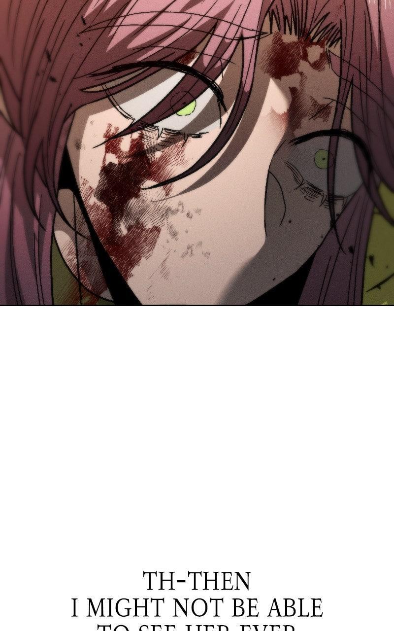Read Project Mars Manga Online