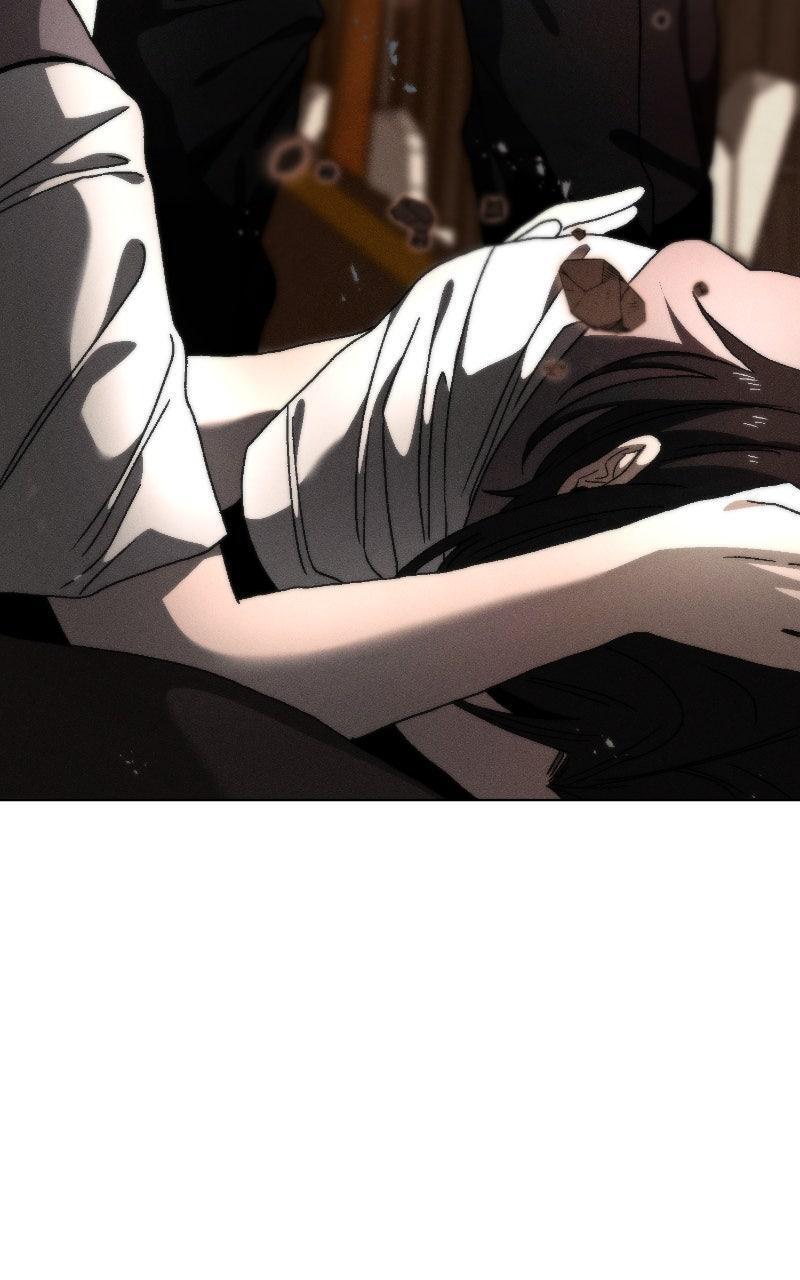 Read Project Mars Manga Online