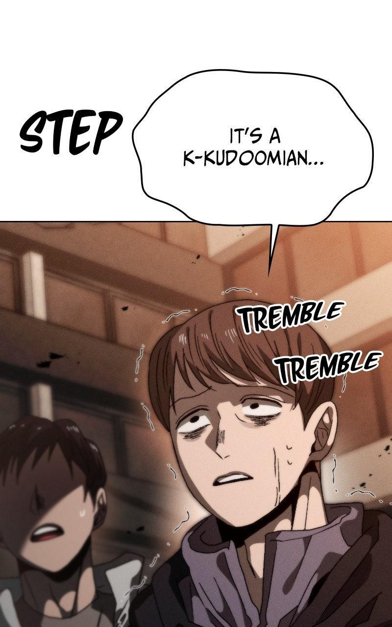 Read Project Mars Manga Online