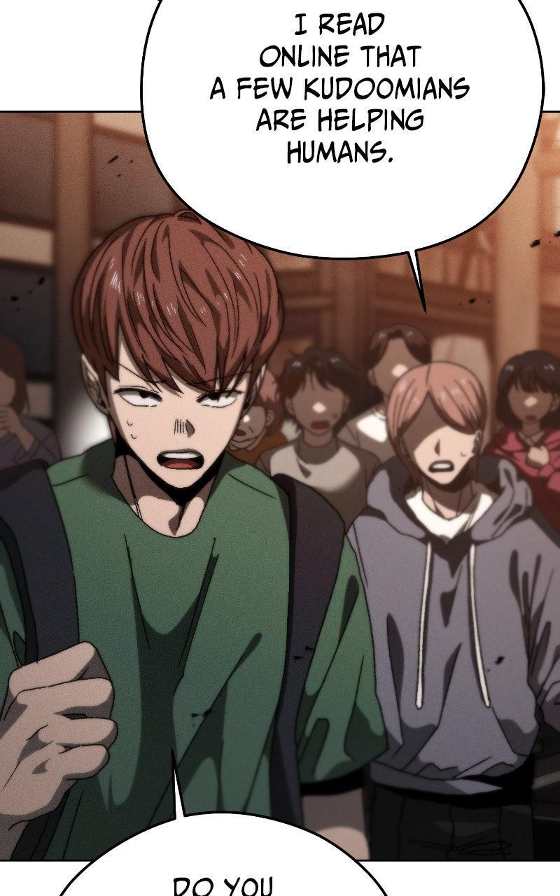 Read Project Mars Manga Online