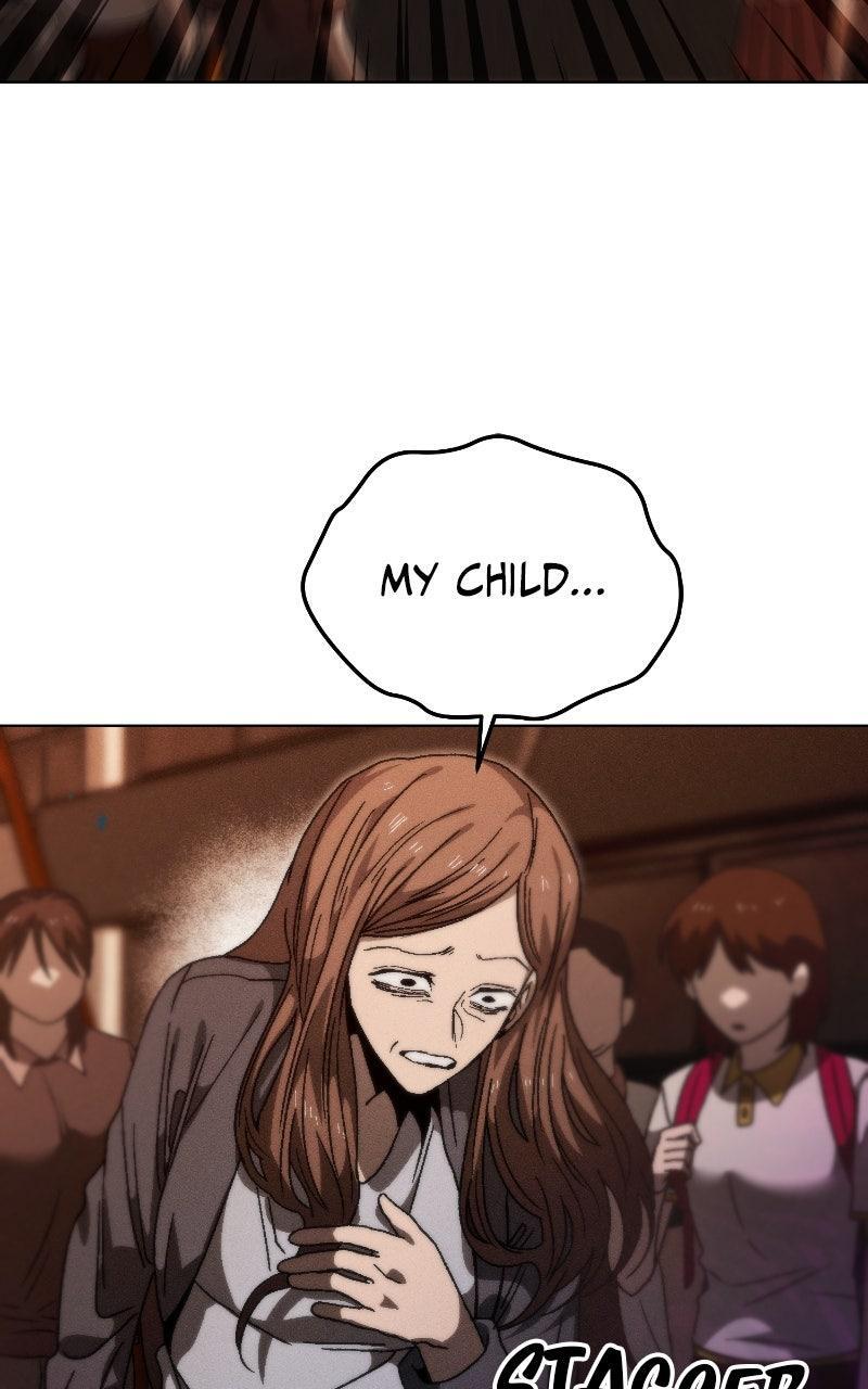 Read Project Mars Manga Online