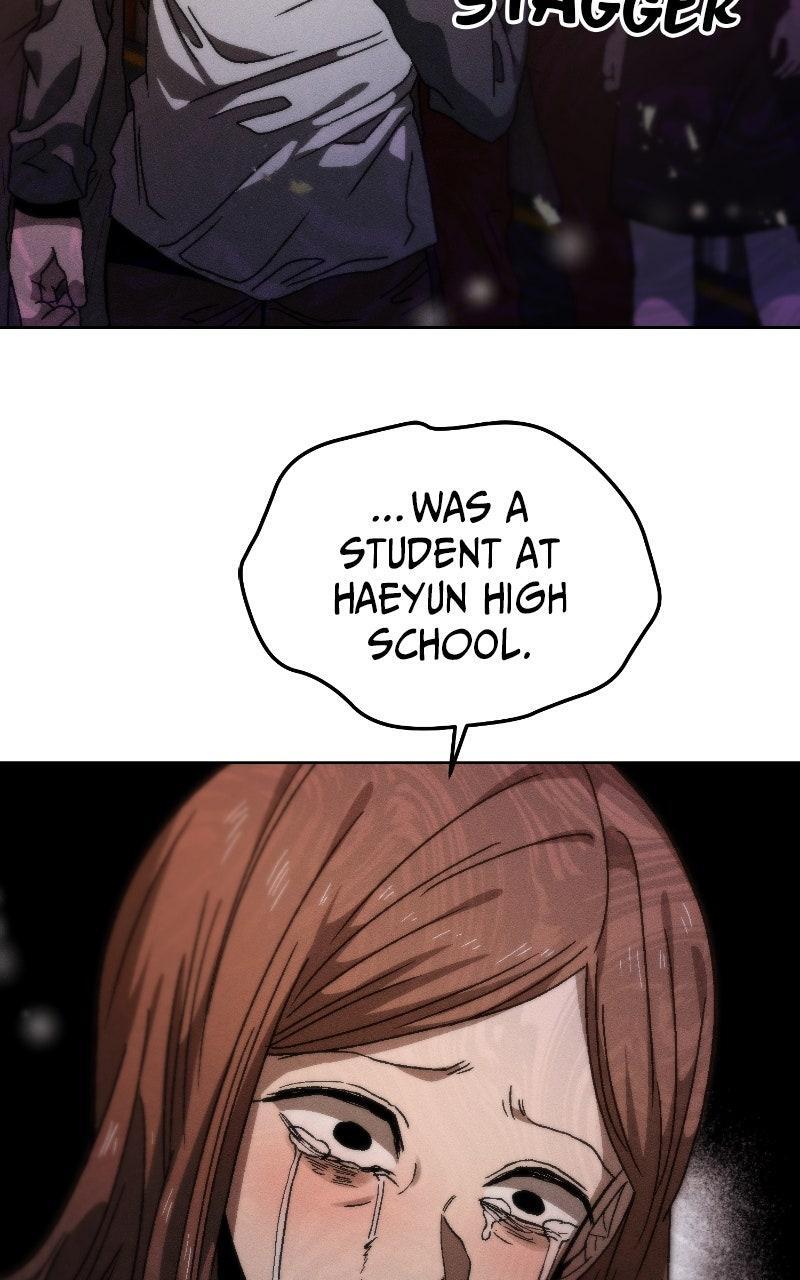 Read Project Mars Manga Online