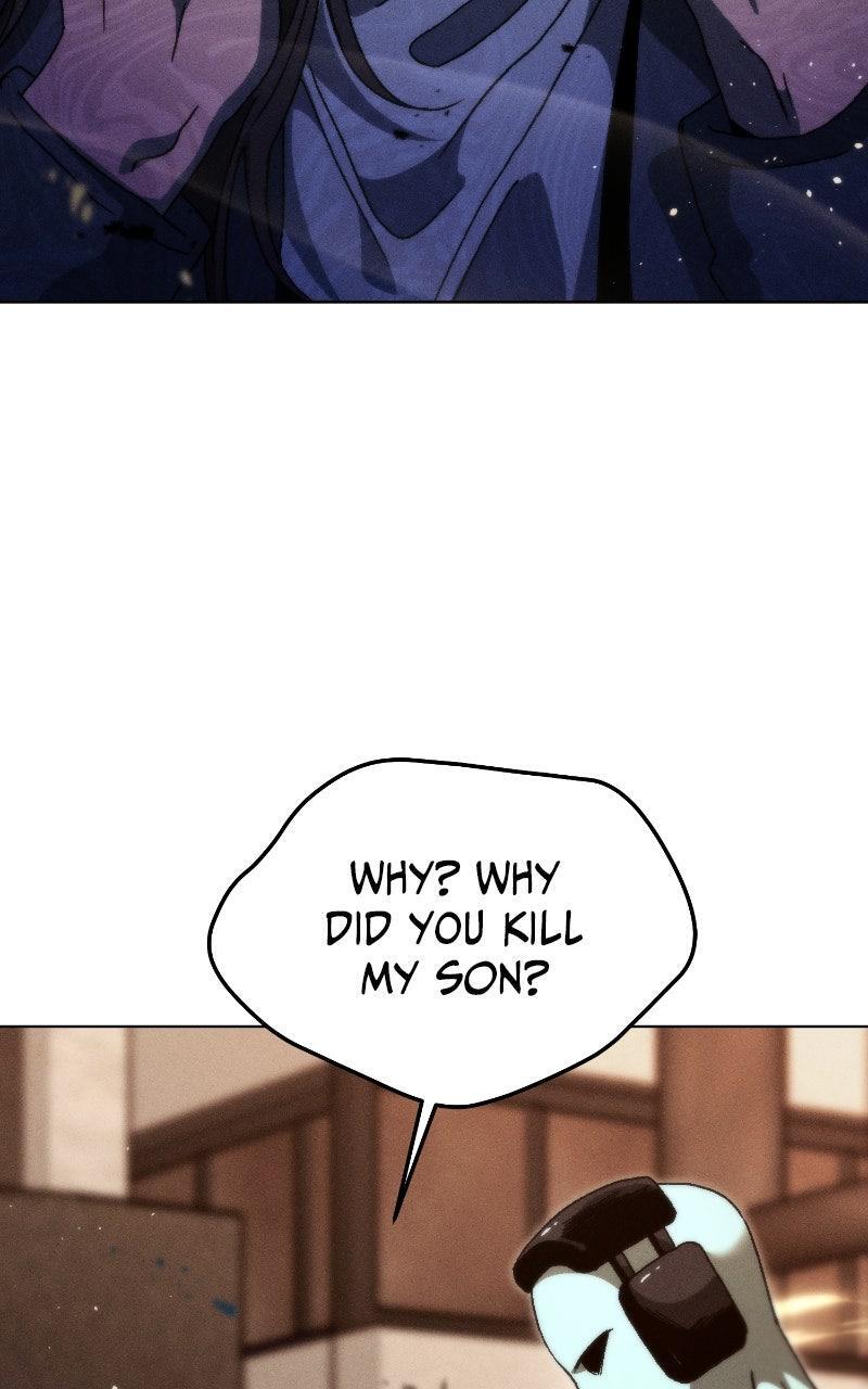 Read Project Mars Manga Online