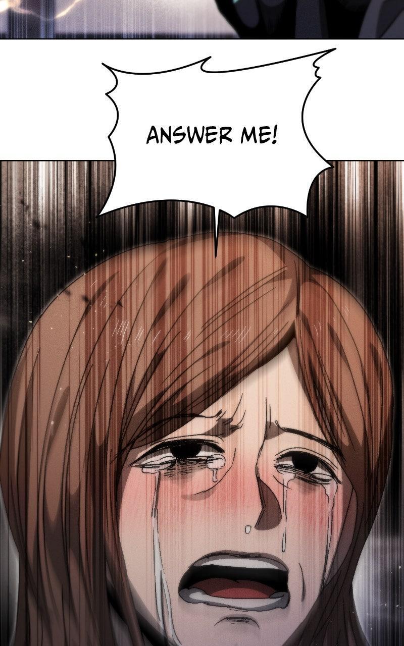 Read Project Mars Manga Online