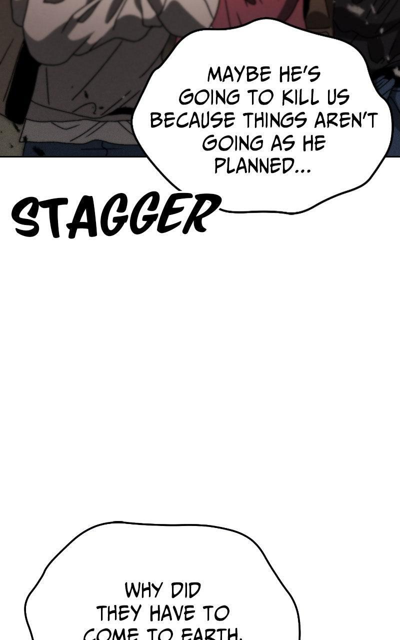 Read Project Mars Manga Online